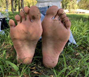 奔跑吧兄弟第一季_在线视频免费观看