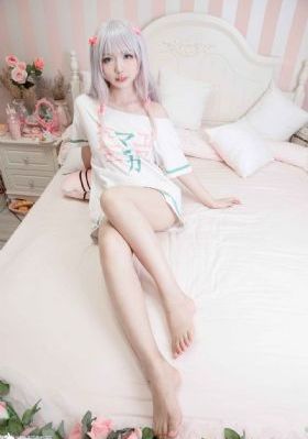 婚后事电视剧tvb在线观看粤语_高清电视剧观看