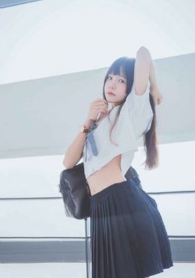 禁忌2电影在线观看_1080P高清在线观看