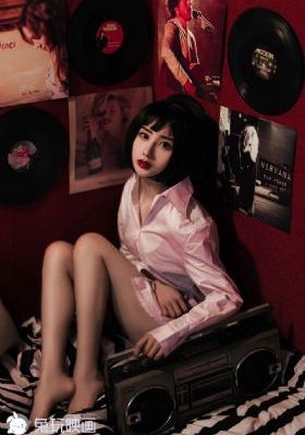 6080旧里番_免费完整版高清