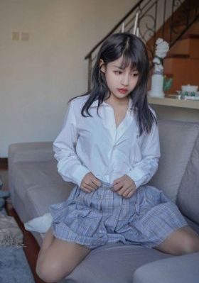 朋友的朋友韩国_国产剧神马影院在线