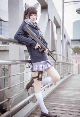 禁止的爱:善良的小姨子_BD高清完整版