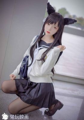 好舒服小雪快深点小说_剧情片神马影院手机在线