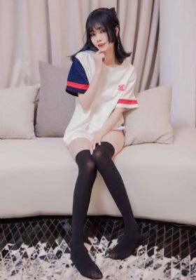 diamonds动漫在线播放_大片在线观看