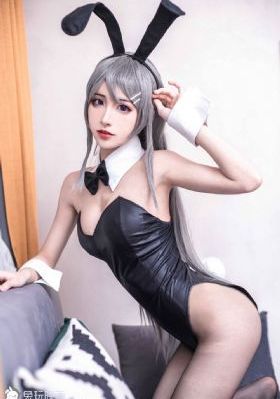 魔女嘉莉_DVD神马影院在线