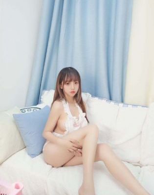 庆余年2在线播放_DVD手机在线看
