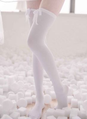 名侦探柯南免费在线观看_720超清免费观看