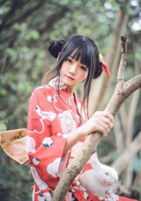 心如铁电视剧全集免费46集_国产剧在线观看视频