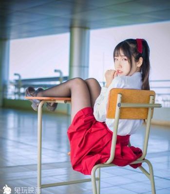 电视剧异人之下_4K电影完整版
