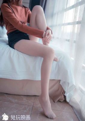 2.5次元的疑惑_BD韩语全集免费播放