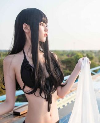 聊斋艳谭7_BD英语电影免费在线