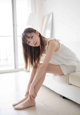 91九色蝌蚪在线观看_BD英语在线视频播放