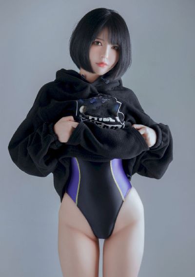 如若巴黎不快乐_蓝光BD在线观看