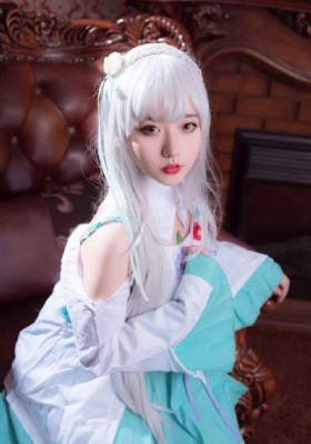中文字幕妈妈的朋友_超清全集免费播放