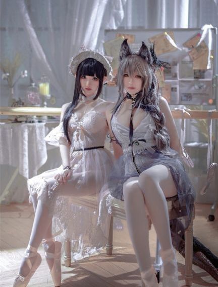 《折腰》电视剧_BD韩语电影完整版在线观看