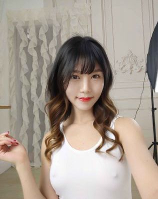 绝不放过你_正片免费观看