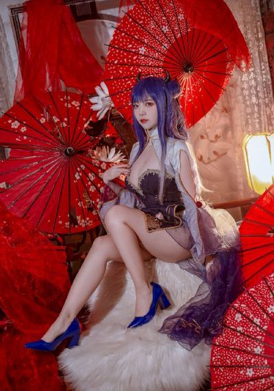 无尽裸体动漫2d在线观看_午夜激情福利视频