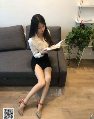 年轻母亲韩剧_高清免费高清观看