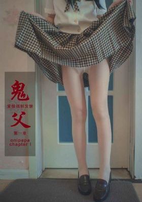 17岁电影完整版观看免费_BD国语在线观看高清