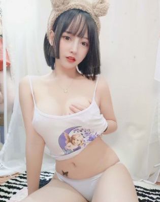 免费在线看_剧情片手机在线看