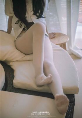 许三多电视剧免费观看_4K完整版观看