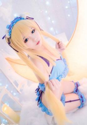 清洗服务动漫_DVD动漫在线观看