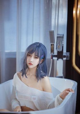 555追剧_BD国语全集在线观看