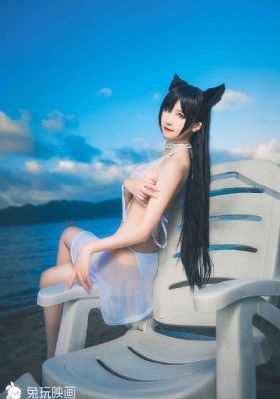 北条麻妃在线观看_蓝光电影完整版在线观看