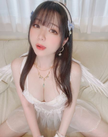 啊啊啊不要舔了_HD手机免费观看完整