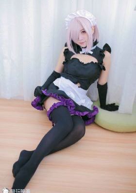 离婚后前夫纠缠不休_蓝光免费高清观看