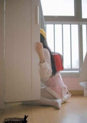 有求必应呼叫中心_BD高清完整版播放