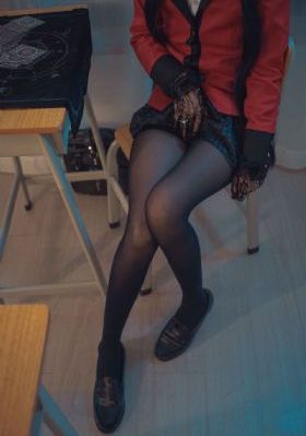 妈妈在等你多少集电视剧_超清在线观看高清