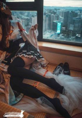偷窥无罪4_无删减完整版在线观看