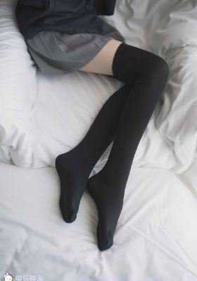 唐人街探案6_720手机在线观看