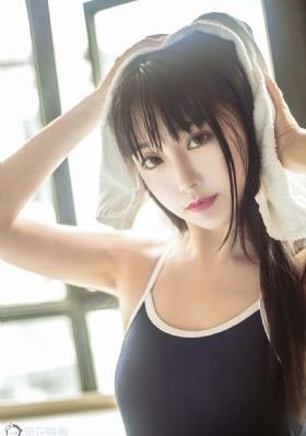 岳的下面好湿好紧水好多_BD日韩免费观看