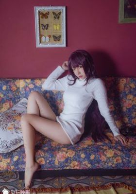 灯草和尚白蛇前传_DVD高清免费观看