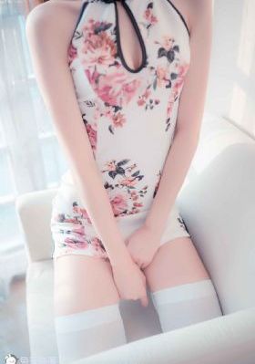 茶杯狐 cupfox 茶杯狐官网地址_粤语中字在线观看