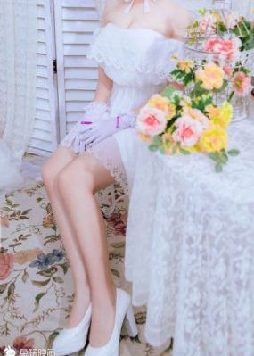 女王不下班_剧情片迅雷电影在线