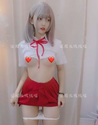 老司机在线_1080免费观看最新