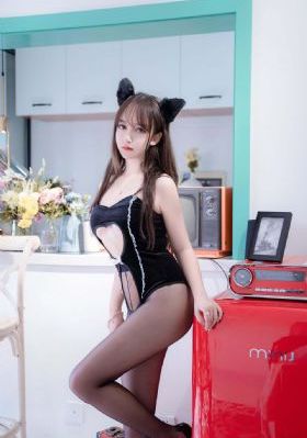 日漫片_剧情片手机在线观看