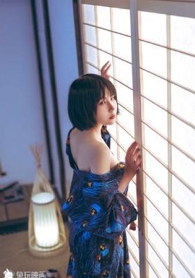 狸猫换太子电视剧_国产剧免费观看超清