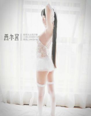 回复术士在线免费观看_国产剧神马影院在线