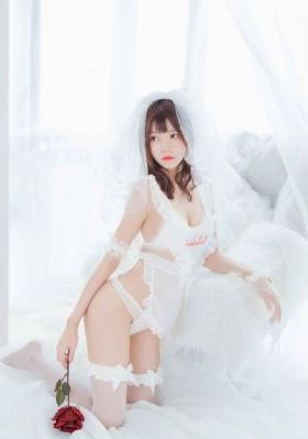 金瓶双月_蓝光完整版观看