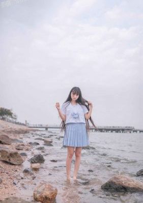 水浒传86集全观看_BD韩语免费观看视频