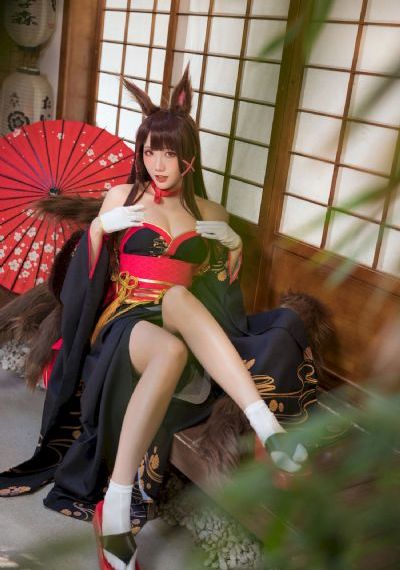 巴黎q娘电影_剧情片免费观看