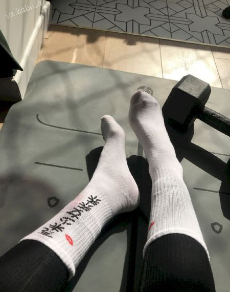 玉女心经2在线观看_90分钟完整视频视频大全