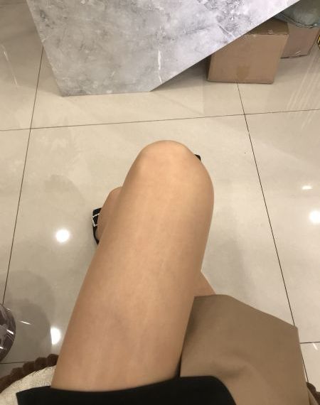 把英语课代表按着唱_BD韩语神马影院手机在线