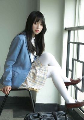 成人a级片在线观看_剧情片日韩免费观看