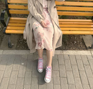 爹地妈咪快结婚短剧免费观看_国产剧韩国电影在线观看
