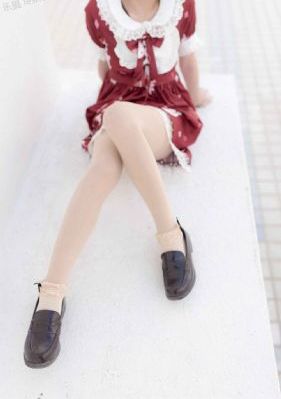 星野娜美_超清BD在线观看